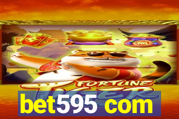 bet595 com